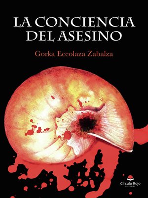 cover image of La Conciencia del Asesino